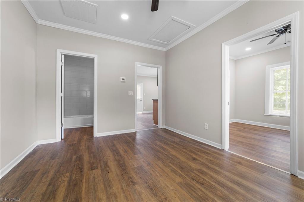 7641 Jackson School Road Browns Summit, NC 27214 - Photo 17 of 20