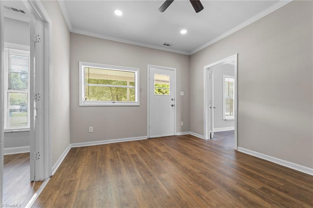 7641 Jackson School Road Browns Summit, NC 27214 - Photo 19 of 20