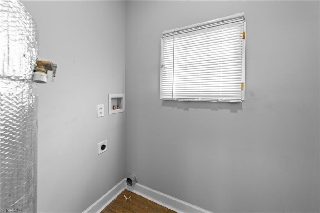 7641 Jackson School Road Browns Summit, NC 27214 - Photo 20 of 20