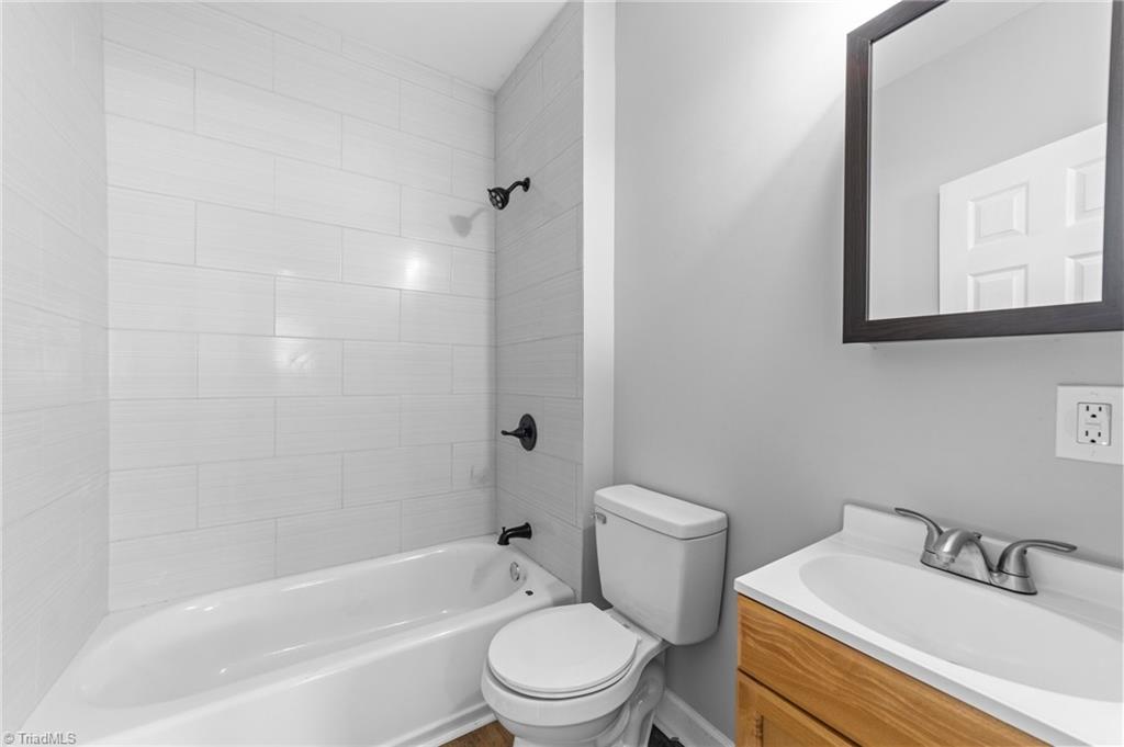 7641 Jackson School Road Browns Summit, NC 27214 - Photo 7 of 20