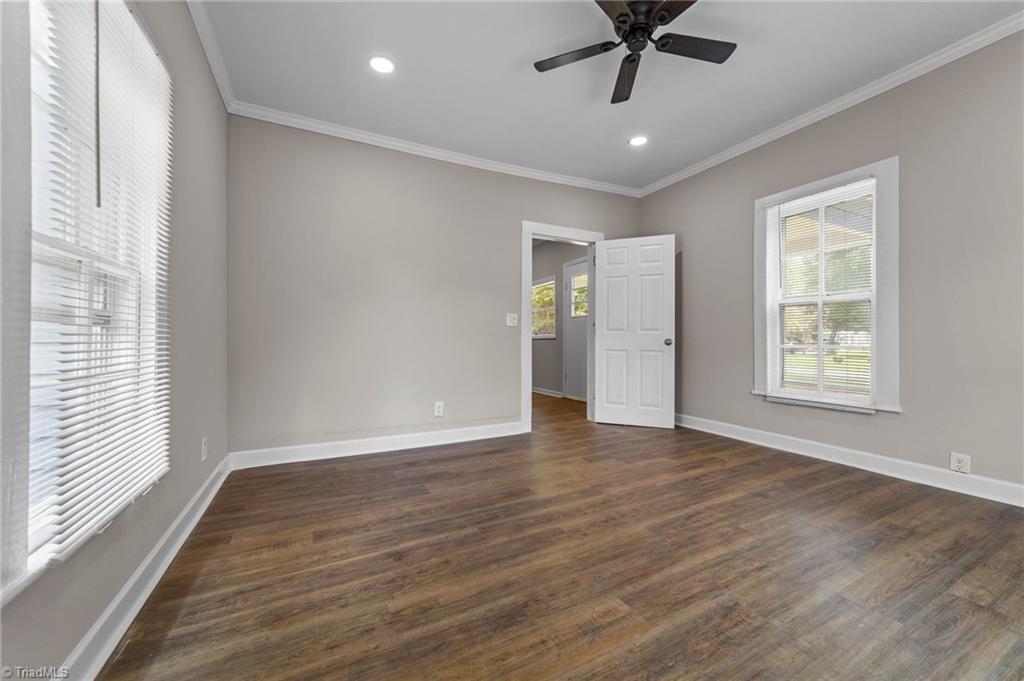 7641 Jackson School Road Browns Summit, NC 27214 - Photo 8 of 20