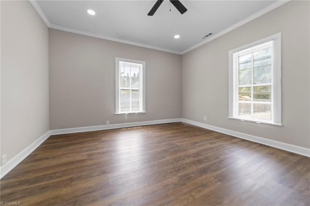 7641 Jackson School Road Browns Summit, NC 27214 - Photo 9 of 20