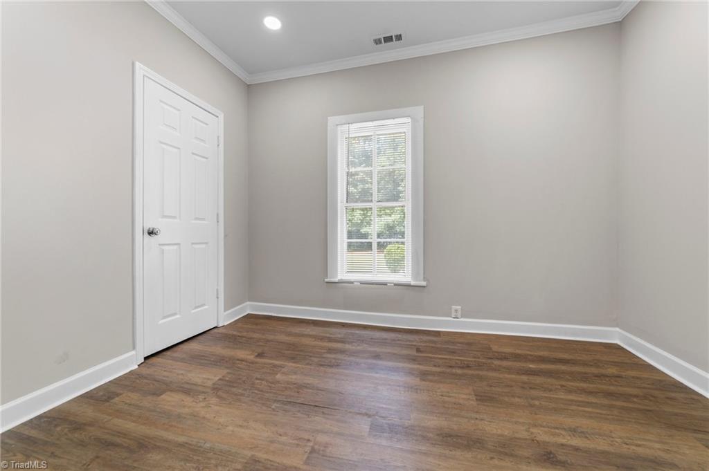 7641 Jackson School Road Browns Summit, NC 27214 - Photo 10 of 20