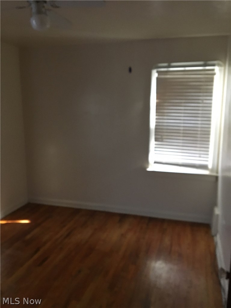 3957 Bushnell Road University Heights, OH 44118 - Photo 16 of 25 Gallery Image 16