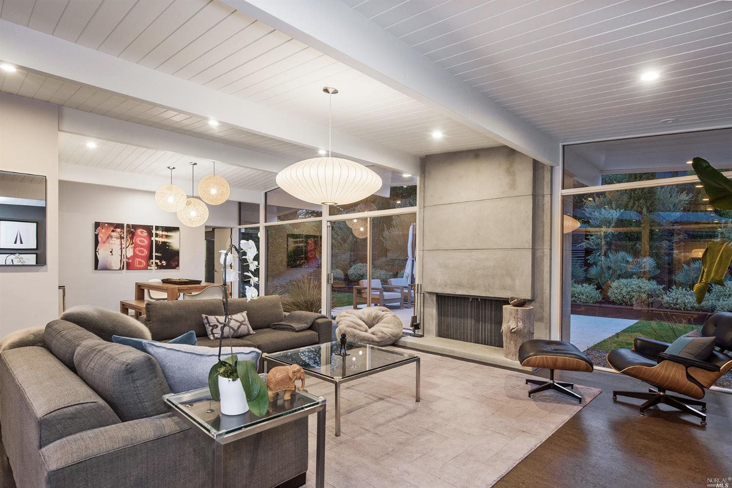 1122 Idylberry Road San Rafael, CA 94903 - Photo 1 of 1 Gallery Image 1