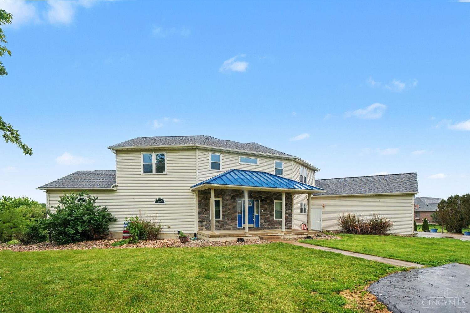 5791 State Road Hamilton, OH 45013 - Photo 40 of 44 Gallery Image 40