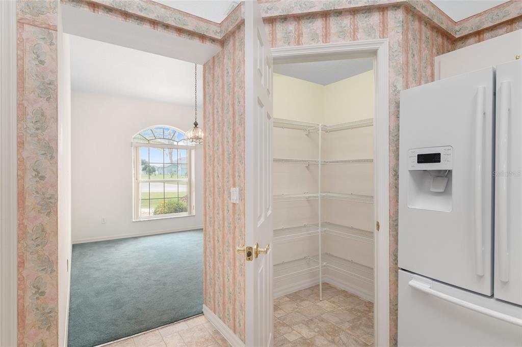 8598 Southwest 56th Avenue Road Ocala, FL 34476 - Photo 23 of 61