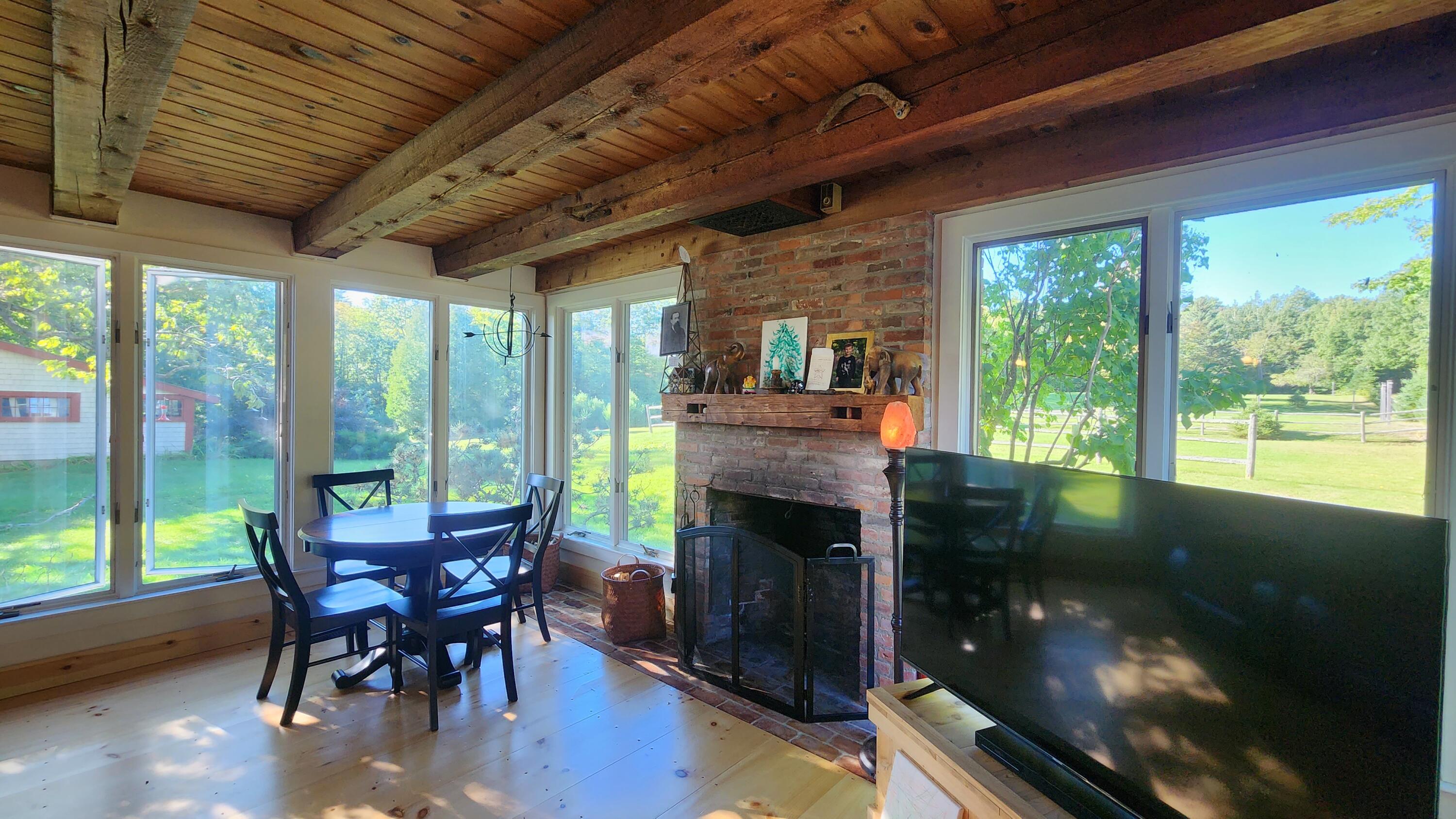 2802 Kennebec Road Newburgh, ME 04444 - Photo 42 of 100 20220916_160128