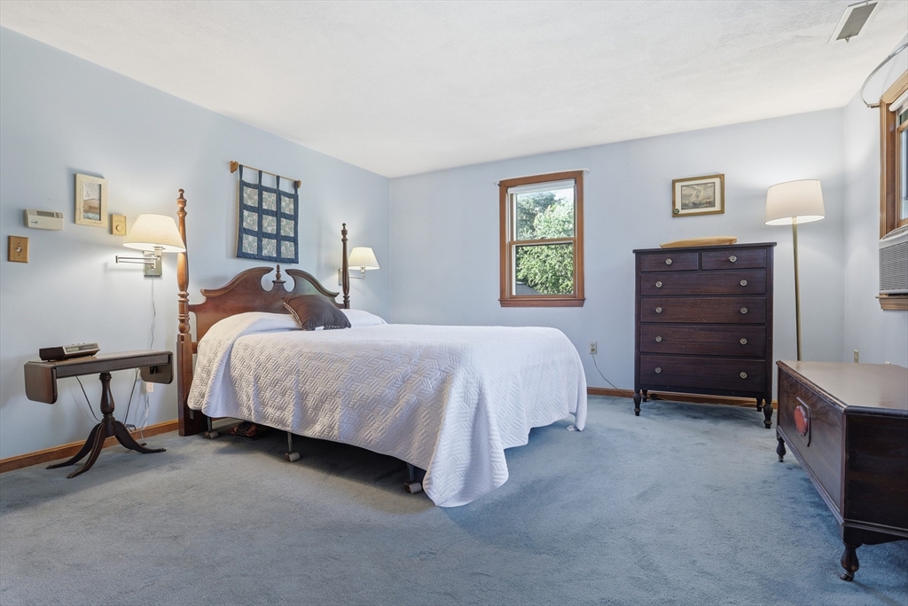 2 Checkerberry Lane Littleton, MA 01460 - Photo 17 of 30
