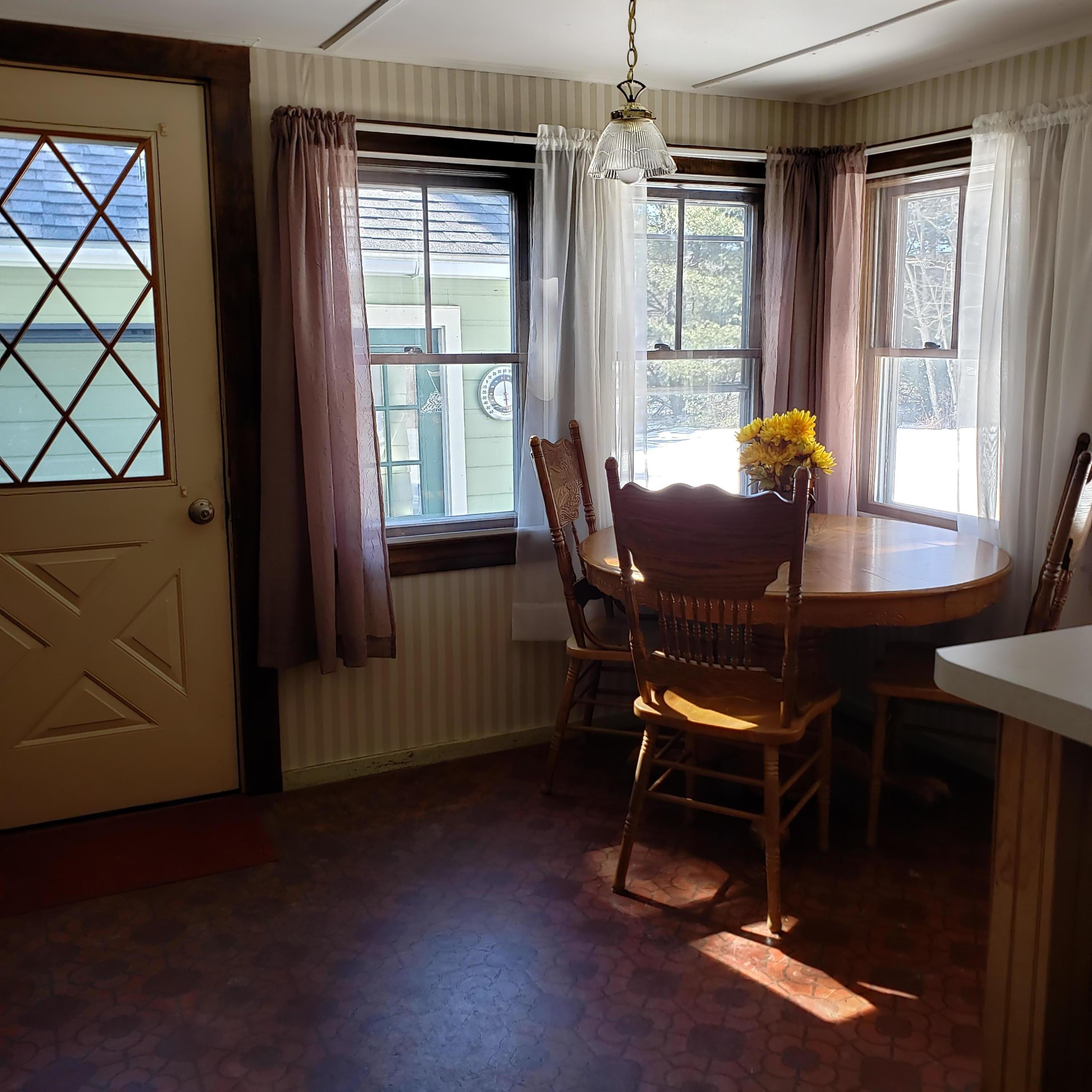 16 Washington Road Jefferson, ME 04348 - Photo 27 of 29 20190319_134024