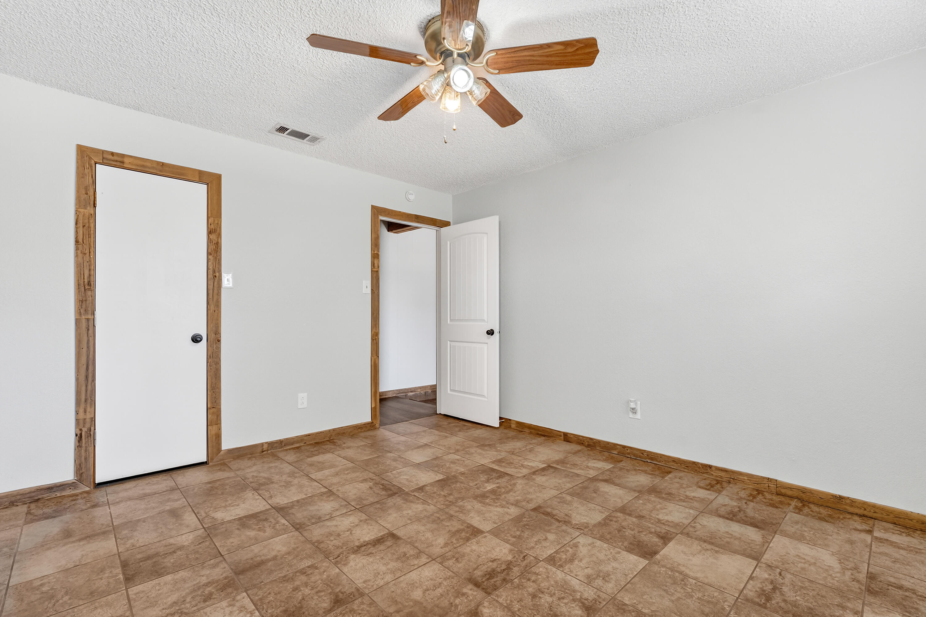 5236 91st Street Lubbock, TX 79424 - Photo 17 of 23 a view of an empty room