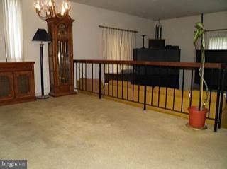 3100 Cherry Road Northeast, Unit 35 Washington, DC 20018 - Photo 14 of 30 Dining Room