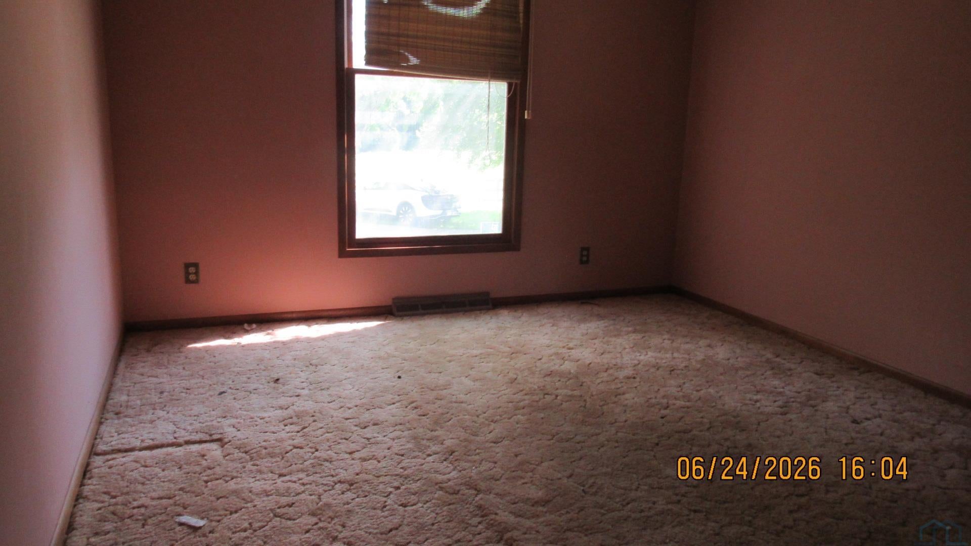 2820 River Road Iowa Falls, IA 50126 - Photo 12 of 32 Gallery Image 12