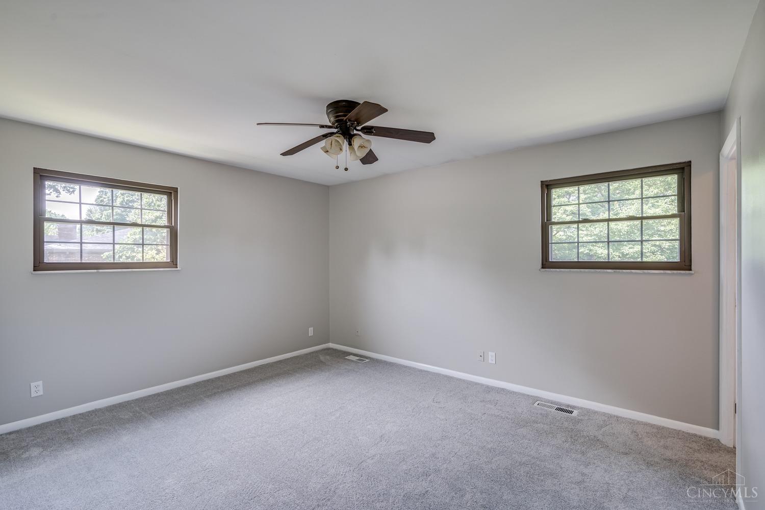 1475 8 Mile Road Cincinnati, OH 45255 - Photo 19 of 49 Gallery Image 19