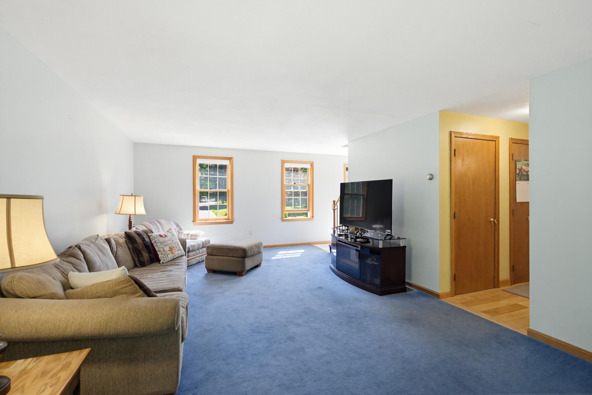 55 Kristin Drive Derry, NH 03038 - Photo 13 of 44