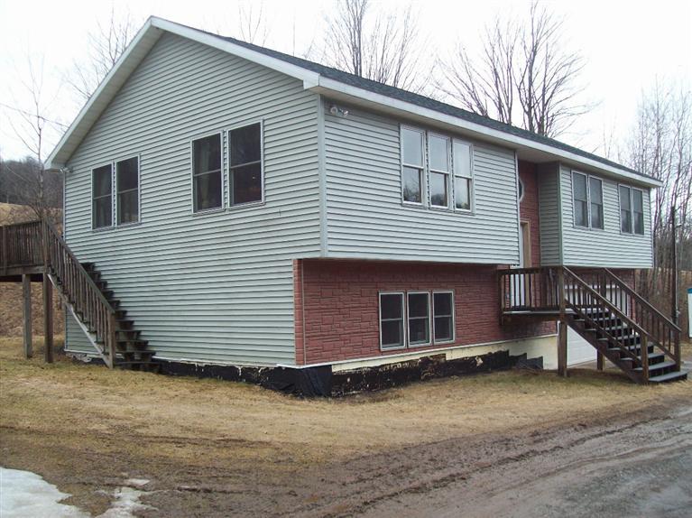 1085 Left Pines Brook Road Walton, NY 13856 - Photo 1 of 1 Gallery Image 1