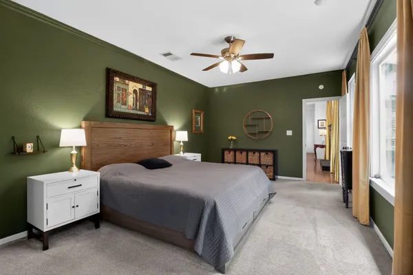 $2,300 | 1607 Gracy Farms Lane, Austin, TX 78758