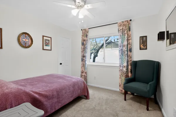 $2,300 | 1607 Gracy Farms Lane, Austin, TX 78758