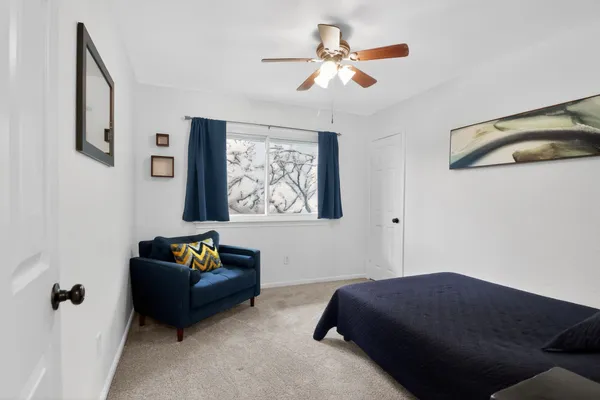 $2,300 | 1607 Gracy Farms Lane, Austin, TX 78758