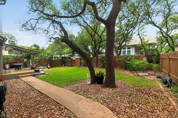 $2,300 | 1607 Gracy Farms Lane, Austin, TX 78758