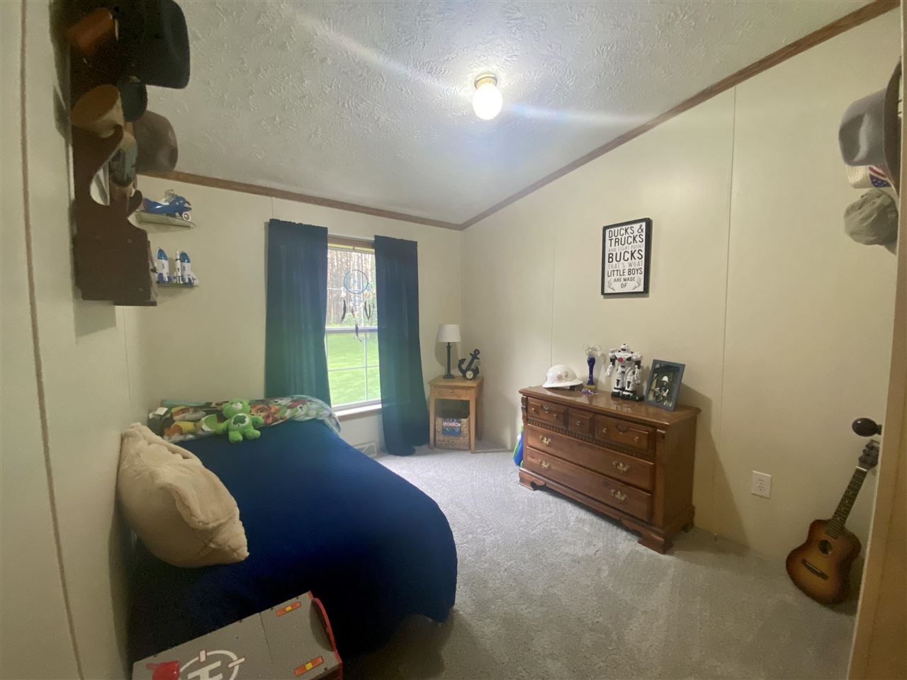 6181 Ingersoll Road Southwest Fife Lake, MI 49633 - Photo 33 of 40 1890991-32.JPG