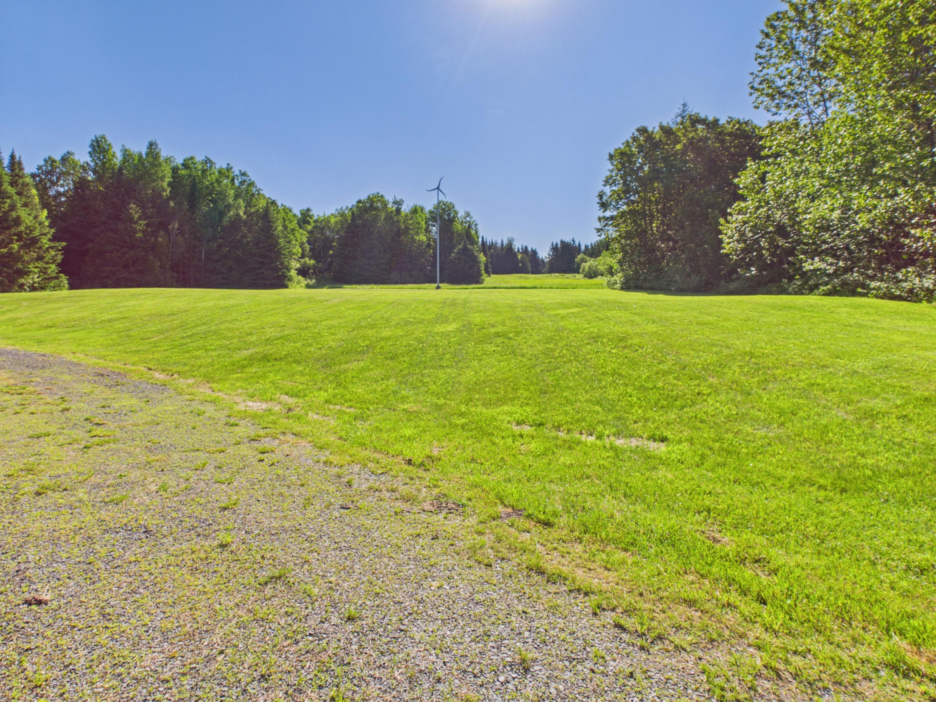 1075 W Road New Sweden, ME 04762 - Photo 104 of 120 CAM06356G6-PR0028-STILL011