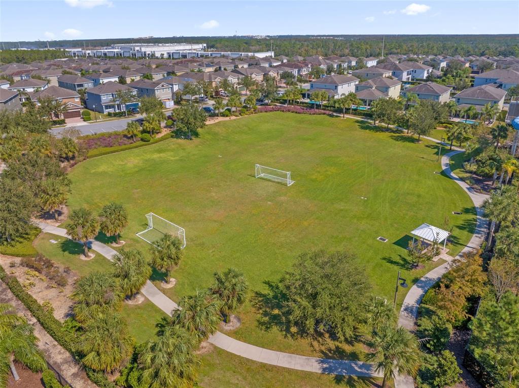 7770 Sandy Ridge Drive, Unit 227 Reunion, FL 34747 - Photo 36 of 37