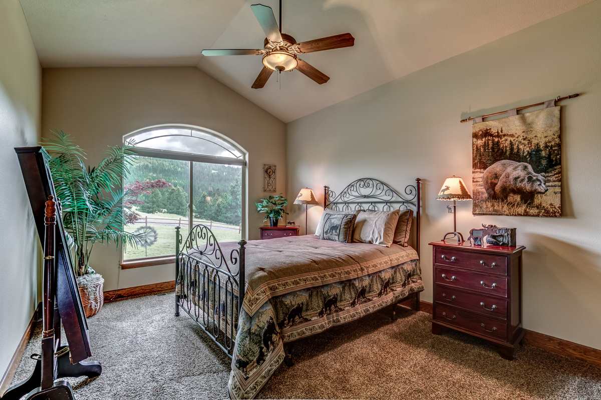 4305 South Quinimose Road Liberty Lake, WA 99019 - Photo 11 of 20 Gallery Image 11