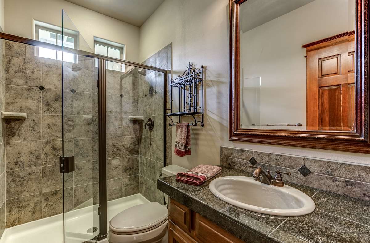 4305 South Quinimose Road Liberty Lake, WA 99019 - Photo 12 of 20 Gallery Image 12