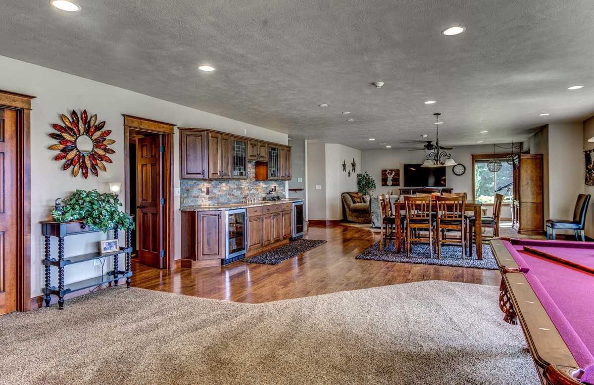 4305 South Quinimose Road Liberty Lake, WA 99019 - Photo 14 of 20 Gallery Image 14