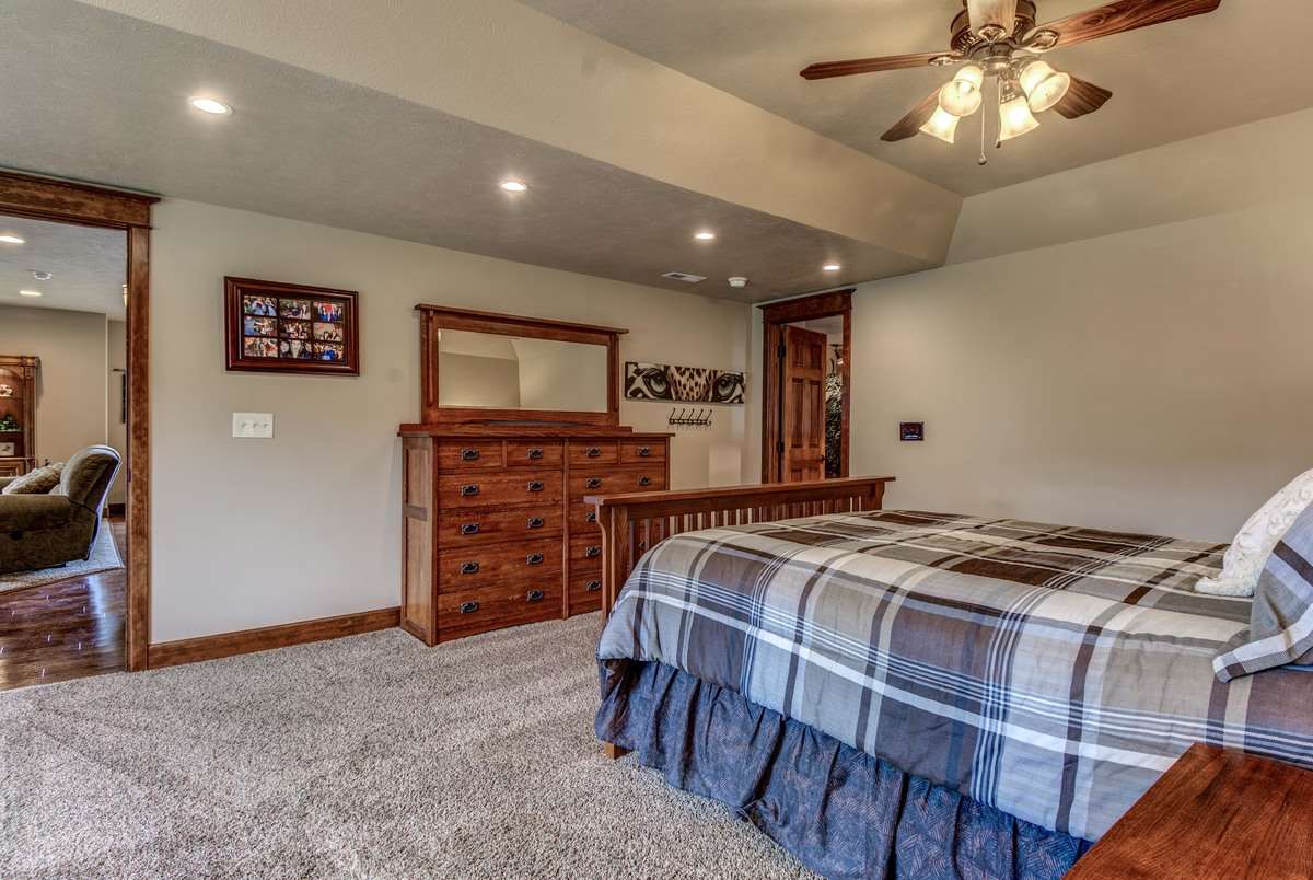 4305 South Quinimose Road Liberty Lake, WA 99019 - Photo 15 of 20 Gallery Image 15