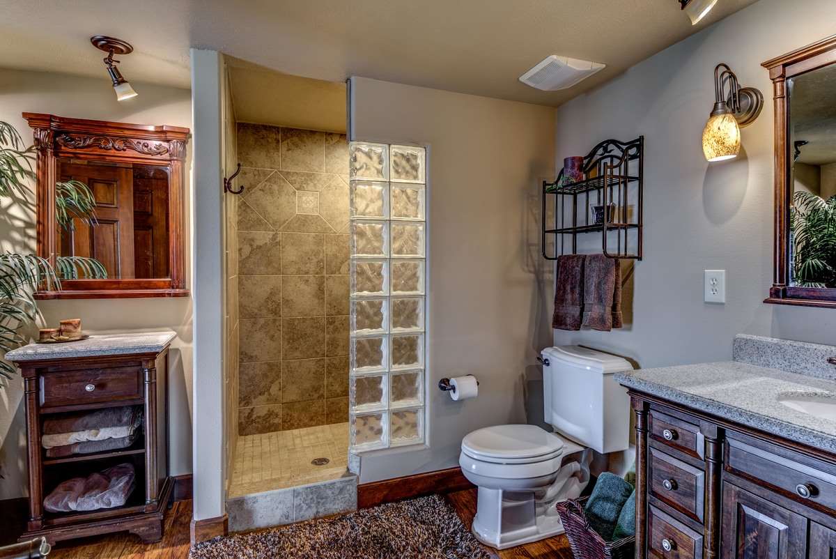 4305 South Quinimose Road Liberty Lake, WA 99019 - Photo 16 of 20 Gallery Image 16