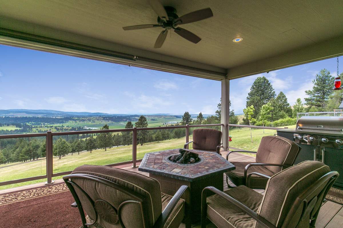 4305 South Quinimose Road Liberty Lake, WA 99019 - Photo 18 of 20 Gallery Image 18
