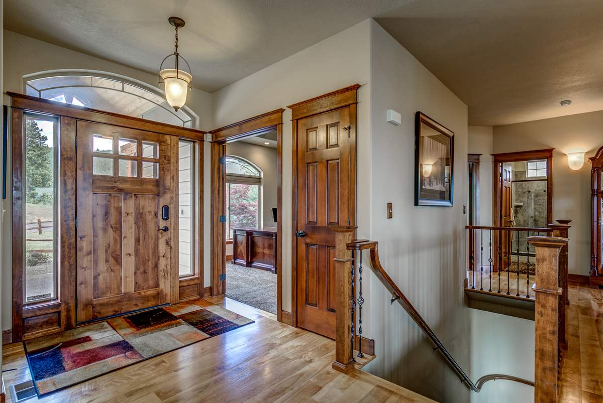 4305 South Quinimose Road Liberty Lake, WA 99019 - Photo 3 of 20 Gallery Image 3