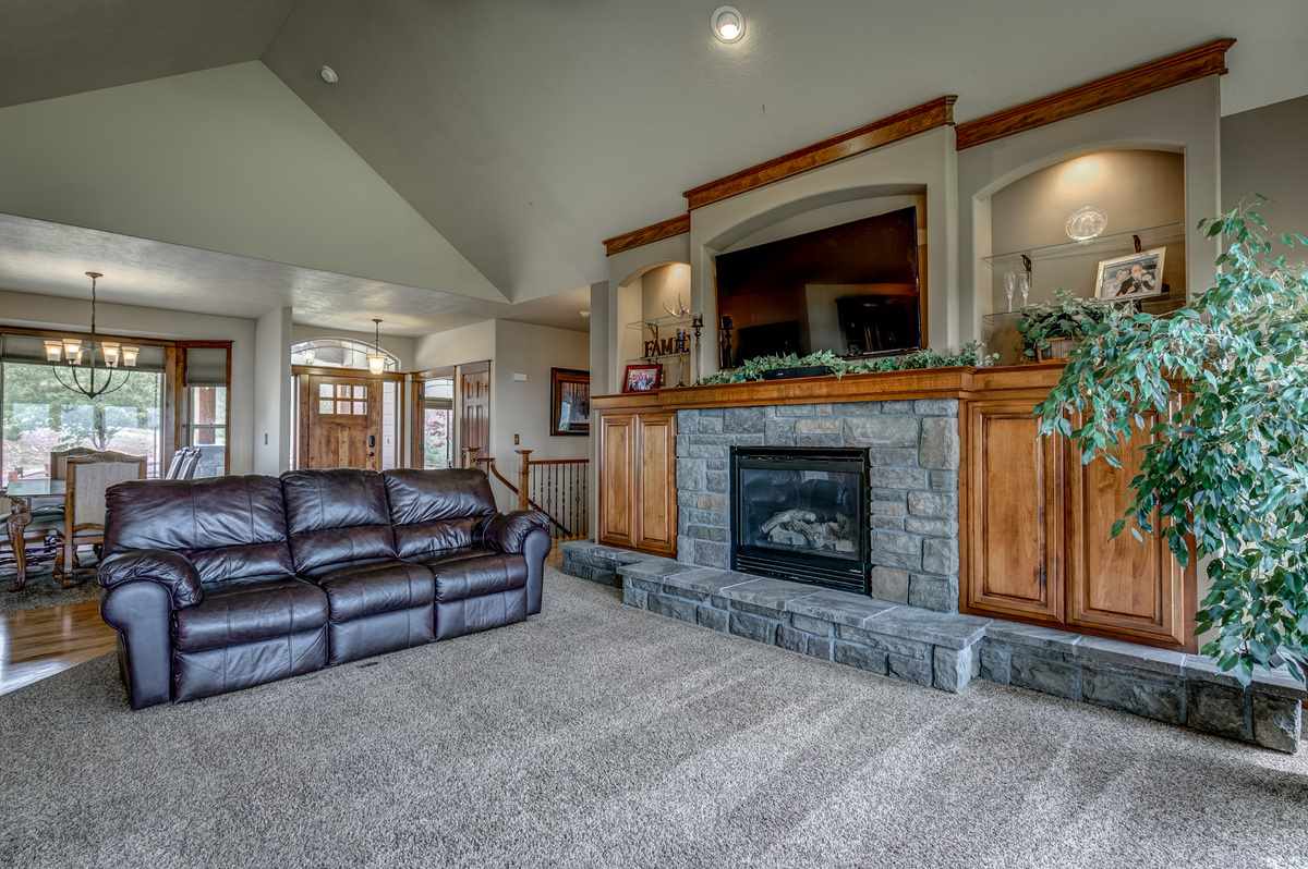 4305 South Quinimose Road Liberty Lake, WA 99019 - Photo 5 of 20 Gallery Image 5