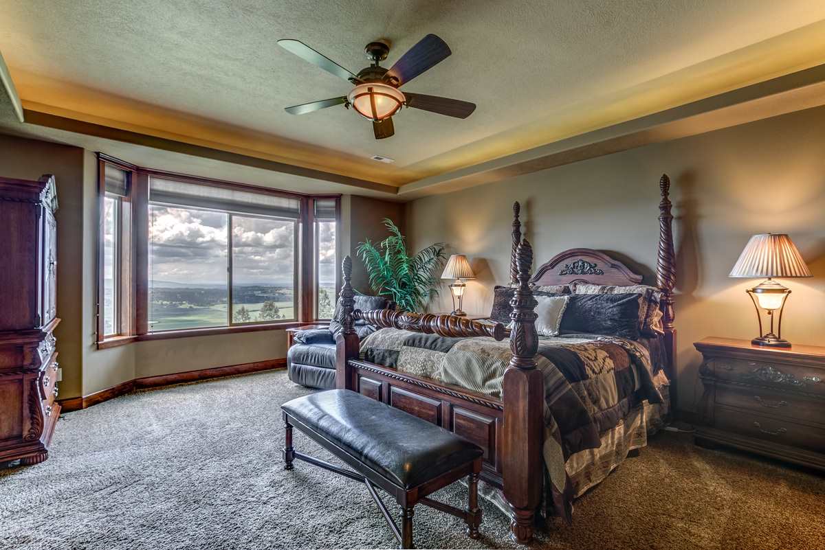 4305 South Quinimose Road Liberty Lake, WA 99019 - Photo 8 of 20 Gallery Image 8