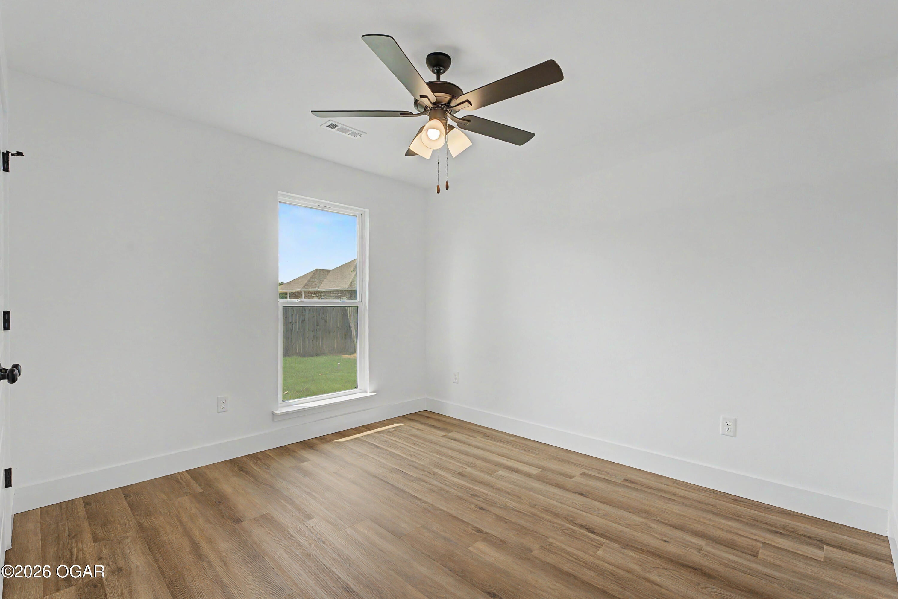 1702 Mando Lane Carthage, MO 64836 - Photo 16 of 30 Gallery Image 16