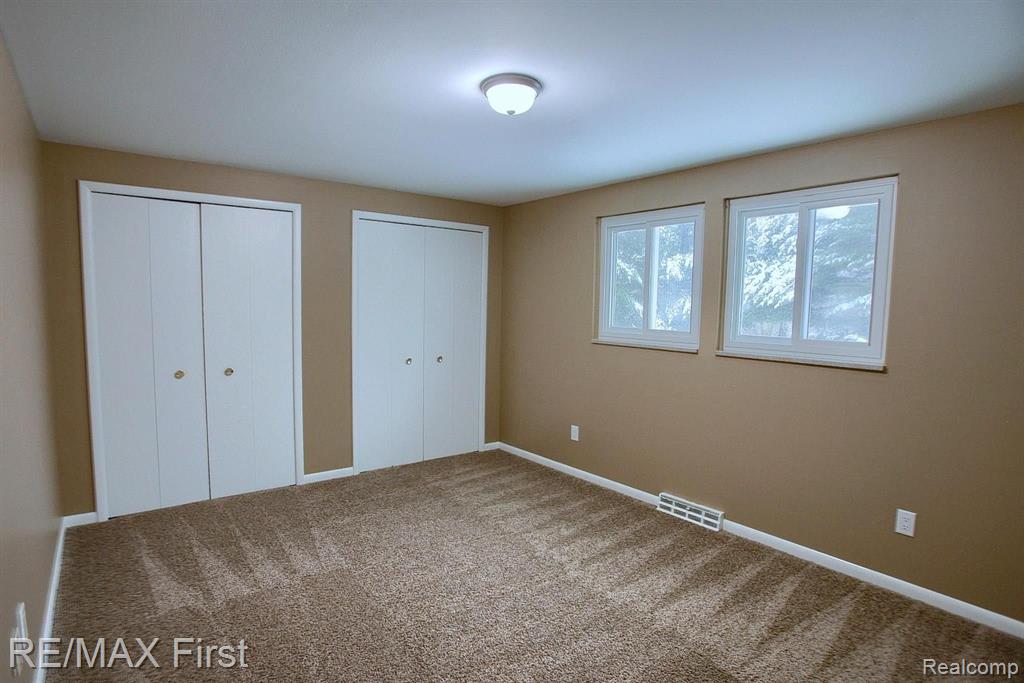 6840 Dublin Fair Road Troy, MI 48098 - Photo 17 of 29