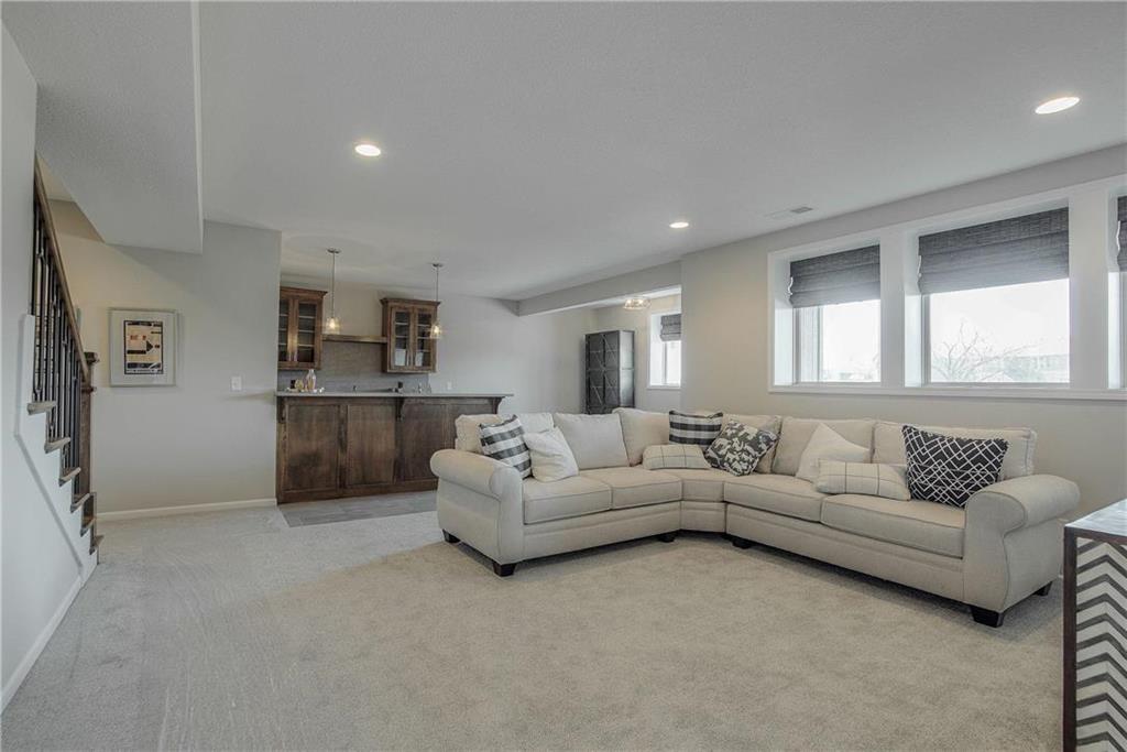 19024 Theden Street Spring Hill, KS 66083 - Photo 27 of 44