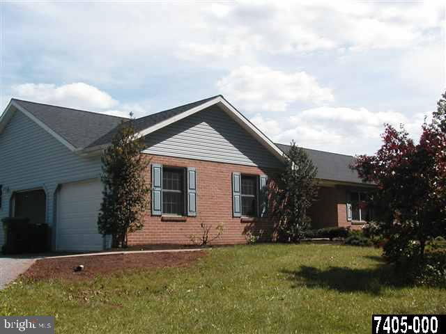 2051 Conewago Road Dover, PA 17315 - Photo 1 of 1