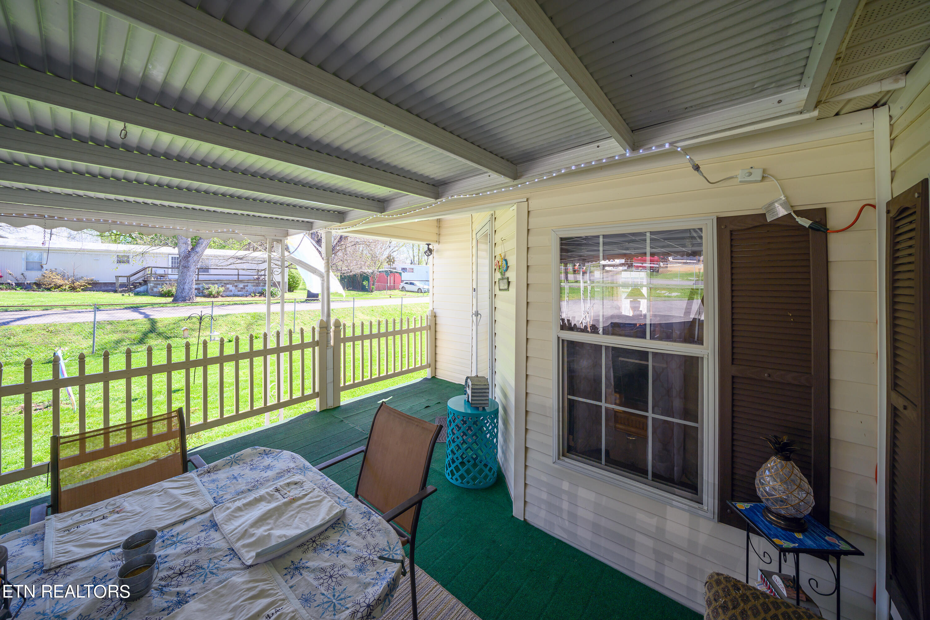 249 Davis Road Strawberry Plains, TN 37871 - Photo 13 of 57 30Exterior_8591