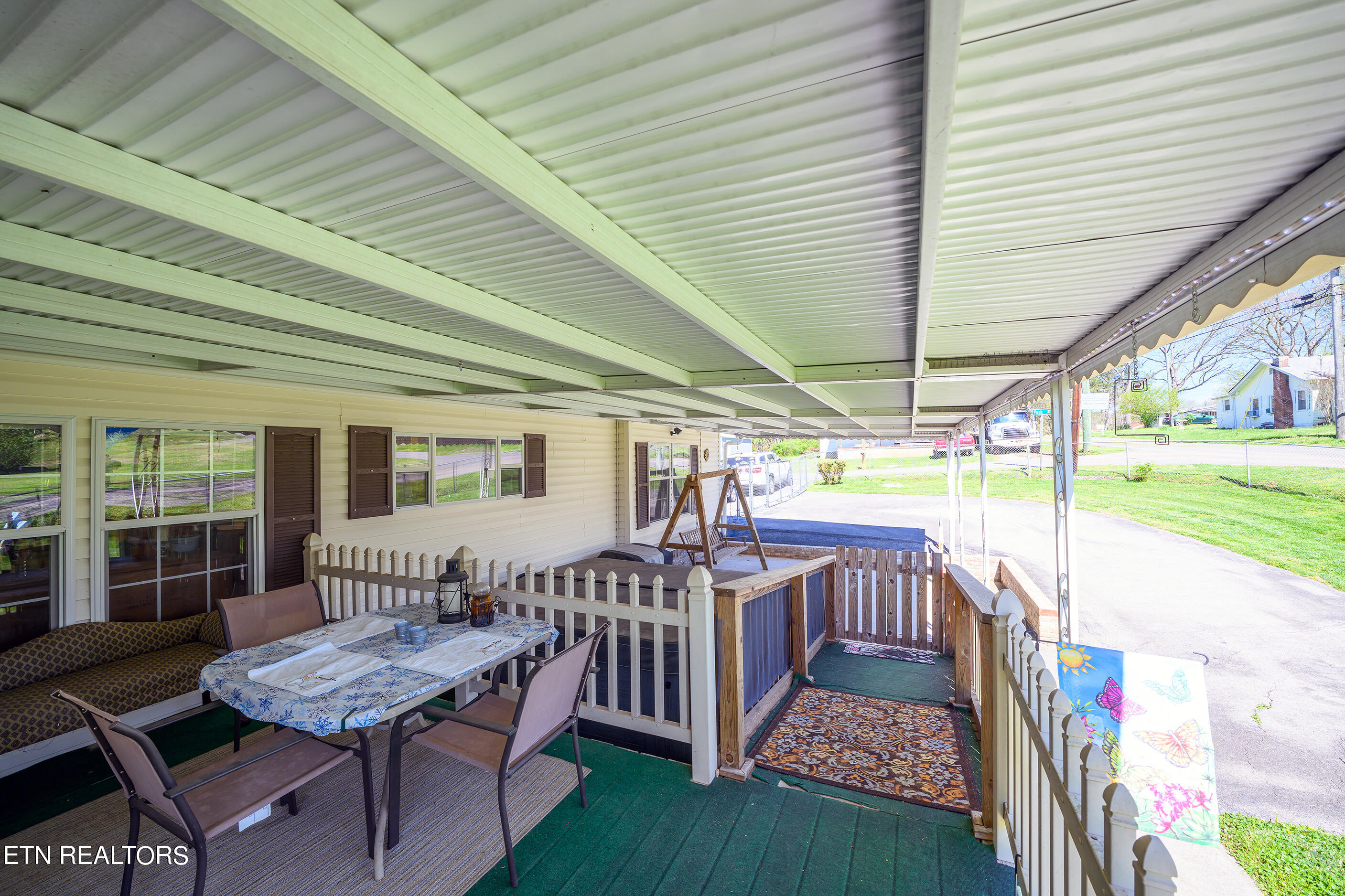 249 Davis Road Strawberry Plains, TN 37871 - Photo 16 of 57 35Exterior_8596