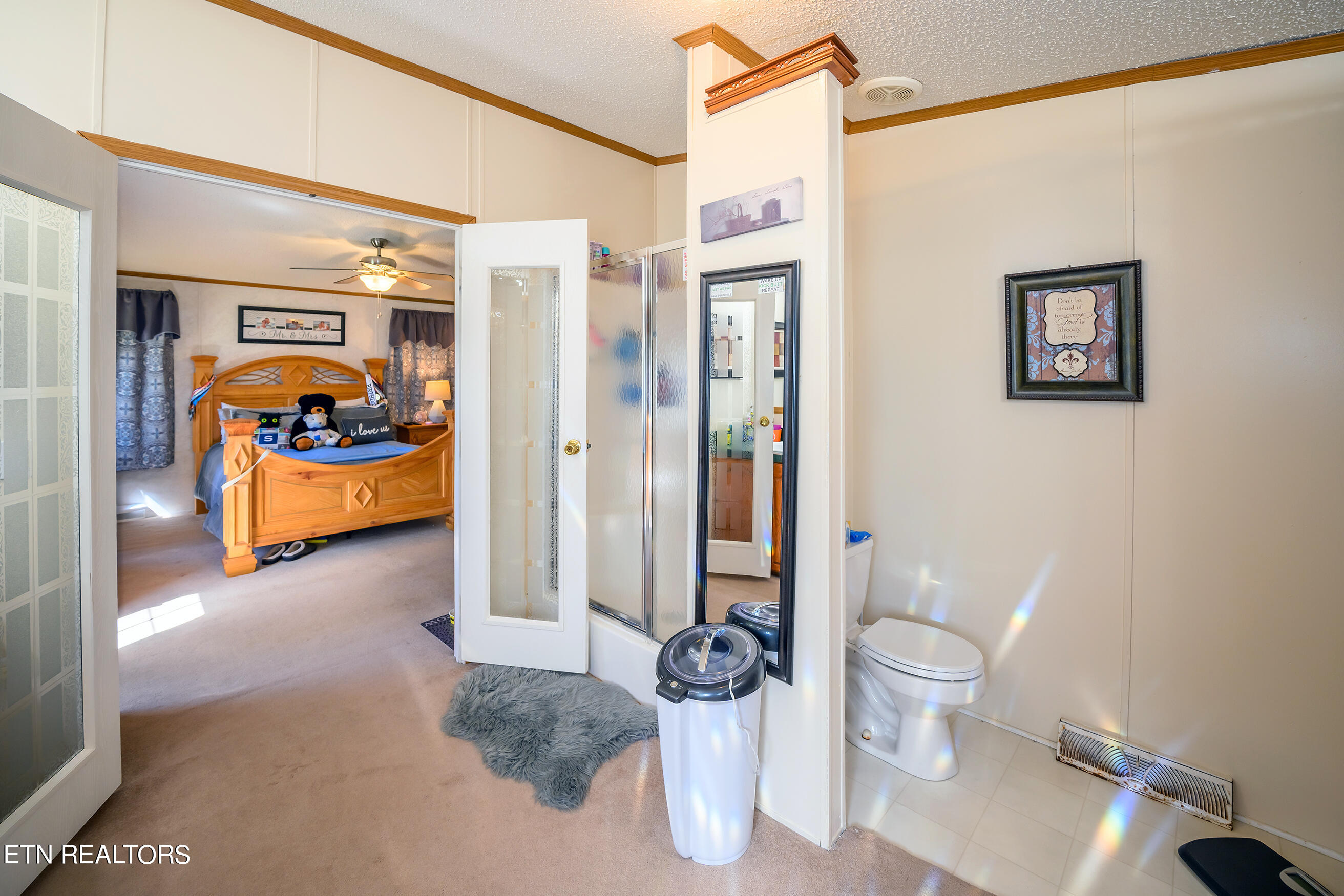 249 Davis Road Strawberry Plains, TN 37871 - Photo 30 of 57 51Ensuite_8459