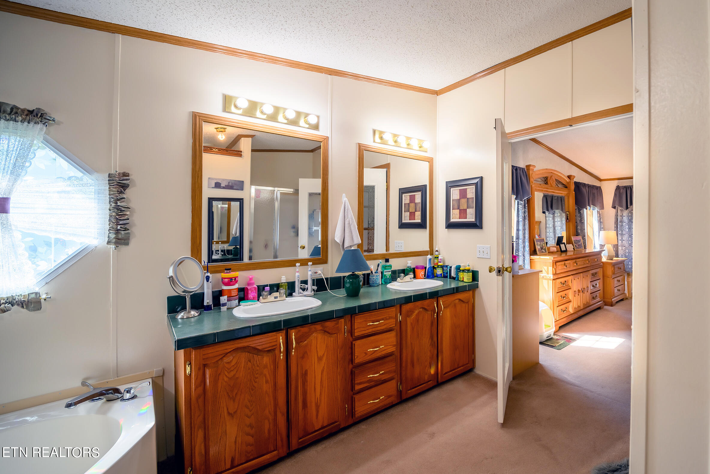 249 Davis Road Strawberry Plains, TN 37871 - Photo 31 of 57 52Ensuite_8464