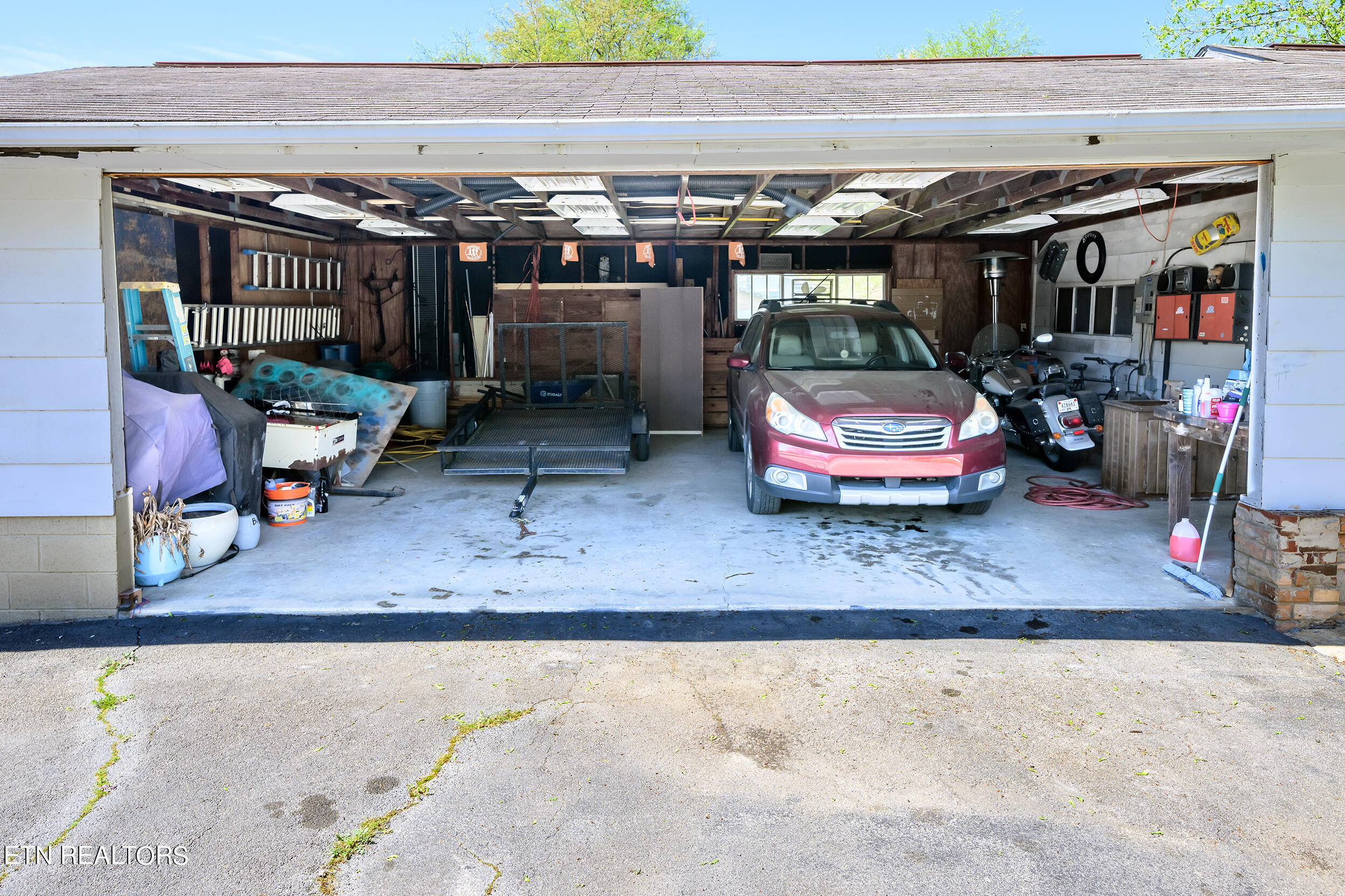 249 Davis Road Strawberry Plains, TN 37871 - Photo 57 of 57 83 Extra Home_8626