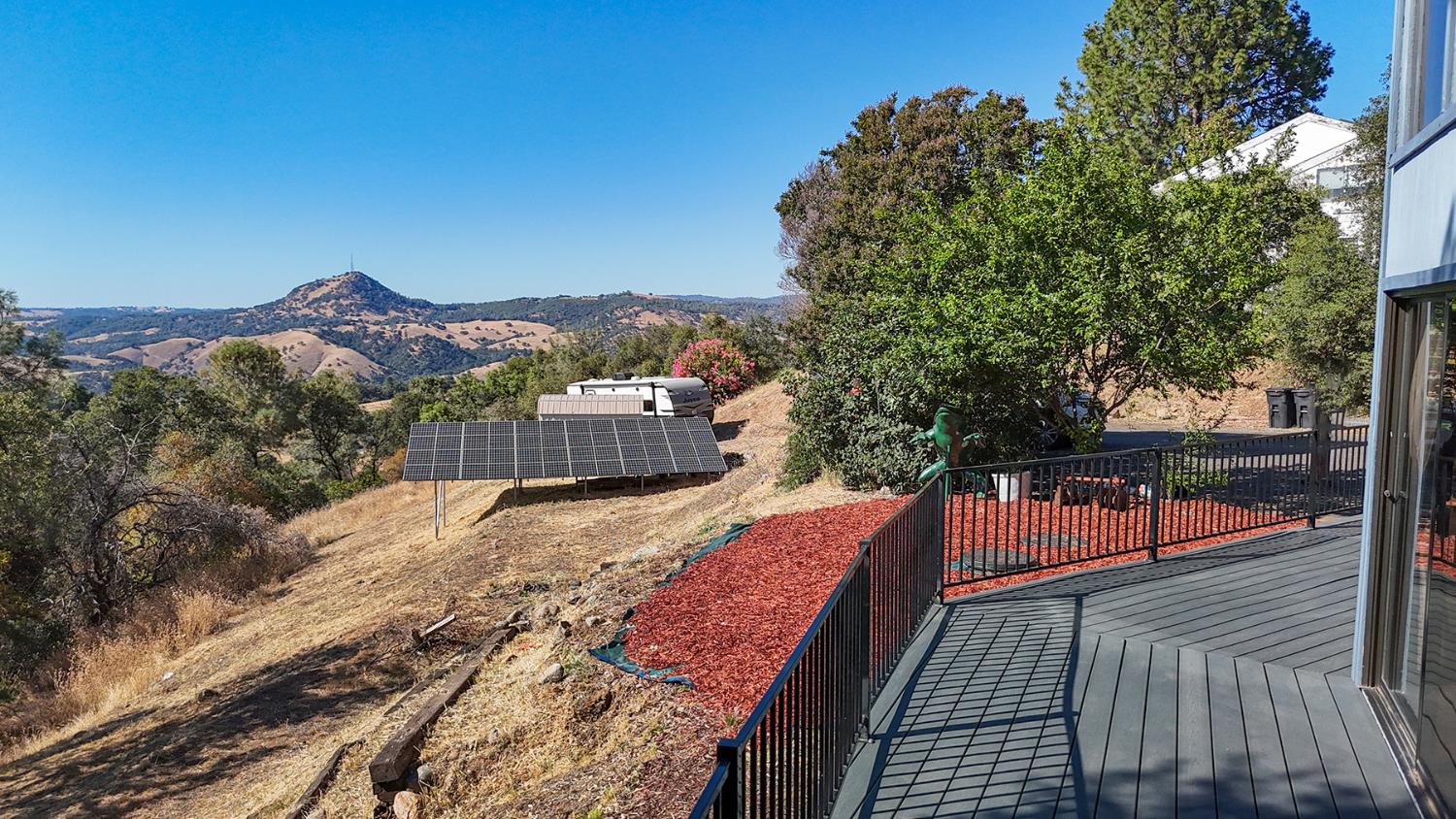 6981 State Rte 26 Mokelumne Hill, CA 95245 - Photo 40 of 50
