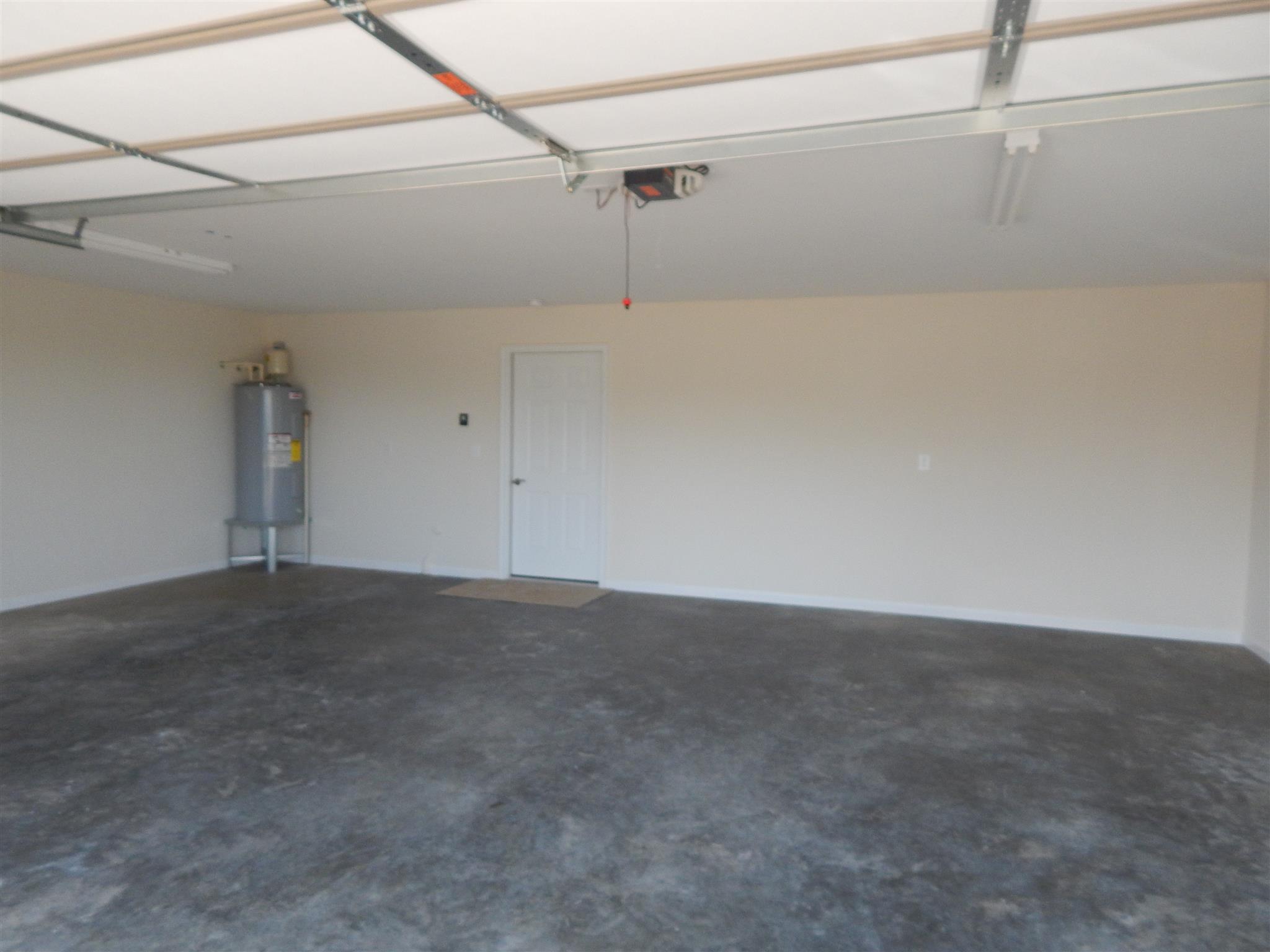 1545 Heller Ridge Spring Hill, TN 37174 - Photo 19 of 19 a view of small space