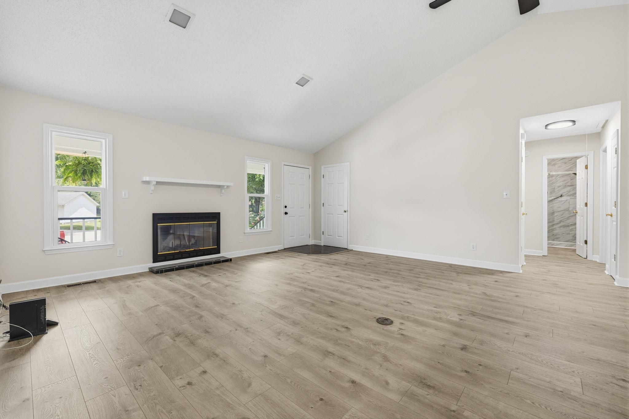 3556 Golden Rod Court Murrells Inlet, SC 29576 - Photo 2 of 38