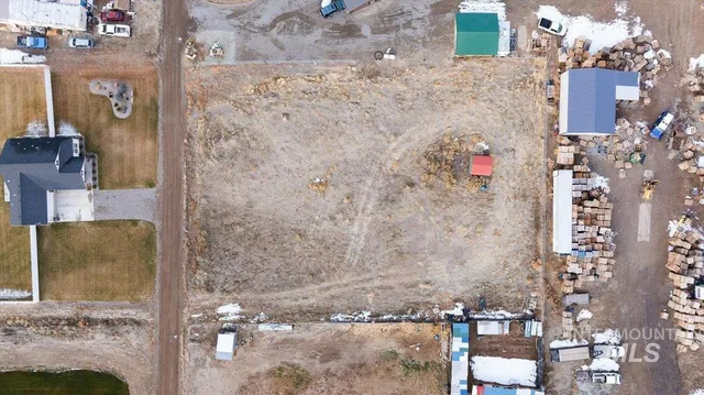 $87,000 | 60 North 449 West, Burley, ID 83318