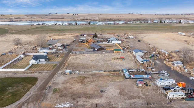 $87,000 | 60 North 449 West, Burley, ID 83318